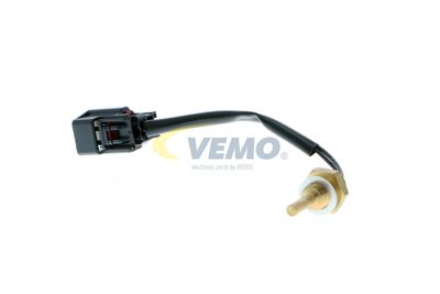 SENSOR KüHLMITTELTEMPERATUR VEMO V95720017 18