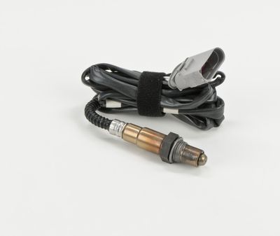 SONDA LAMBDA BOSCH 0258006669 25