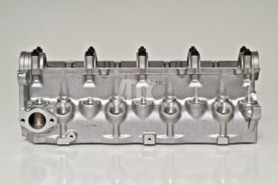 ZYLINDERKOPF AMC 908742K 10