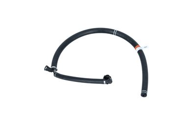 CONDUCTA ADITIV NRF 706048 42