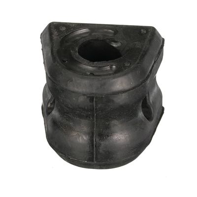 LAGERUNG STABILISATOR GATES AWS1592 13