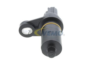 SENZOR TURATIE ROATA VEMO V33720097 24
