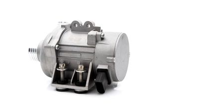 POMPă DE APă RăCIRE MOTOR SKF VKPA88320 10