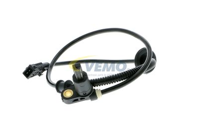 SENSOR RADDREHZAHL VEMO V42720003 19