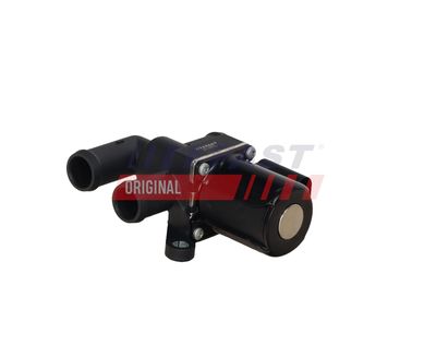 SUPAPA CONTROL AGENT FRIGORIFIC FAST FT13895 15