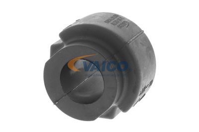 LAGERUNG STABILISATOR VAICO V103876 14