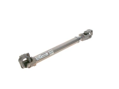 ARBORE DIRECTIE BOSCH KS00000009 13