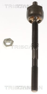 ARTICULATIE AXIALA CAP DE BARA TRISCAN 850024266 1