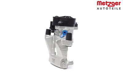 BREMSSATTEL METZGER AUTOTEILE 6261567 6