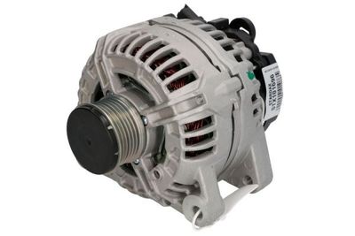 Generator STARDAX STX101696