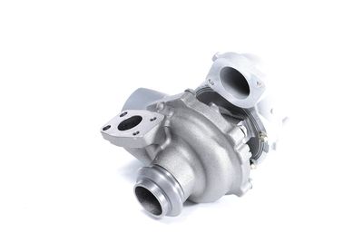 LADER AUFLADUNG BTS Turbo T915703BT 24