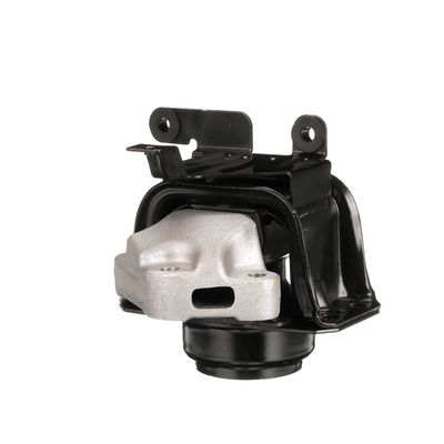 SUPORT MOTOR GATES ETM1669 17