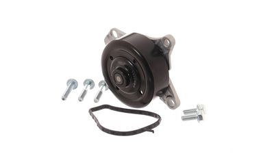 WASSERPUMPE MOTORKüHLUNG SKF VKPC91810 34