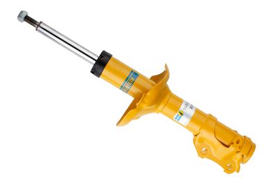 BILSTEIN Stoßdämpfer