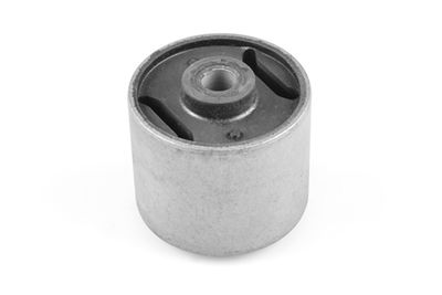 Łożyskowanie, mechanizm różnicowy TEDGUM TED51614