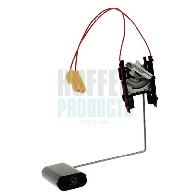 SENZOR REZERVOR COMBUSTIBIL HOFFER 7409516