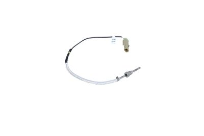 SENSOR ABGASTEMPERATUR NRF 707400 33