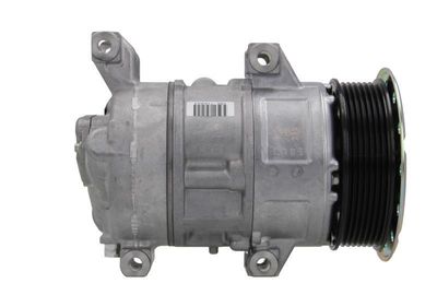 COMPRESOR CLIMATIZARE BV PSH 090195027260 3