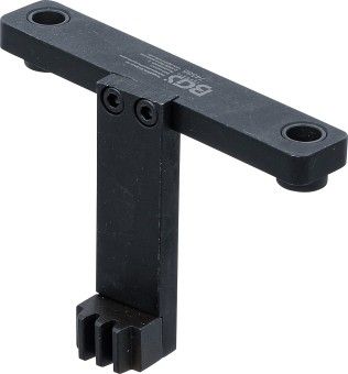 MONTAGEWERKZEUGSATZ KUPPLUNG/SCHWUNGRAD