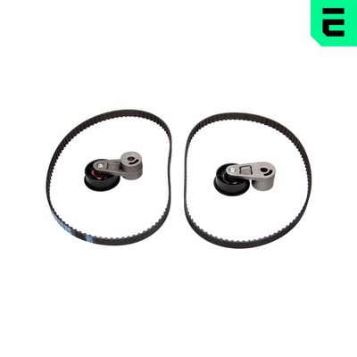 SET CUREA DE DISTRIBUTIE OPTIMAL SK1065 1