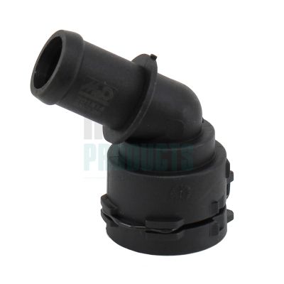 FLANSA LICHID RACIRE