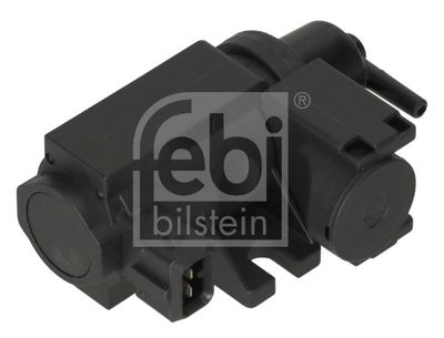 CONVERTOR DE PRESIUNE TURBOCOMPRESOR FEBI BILSTEIN 185376