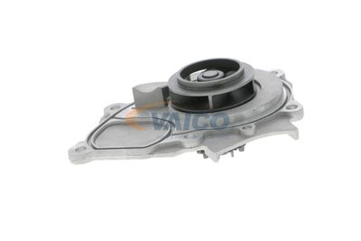 POMPă DE APă RăCIRE MOTOR VAICO V1050094 49