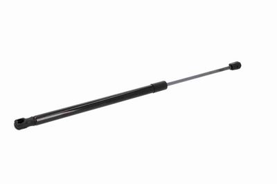 GASFEDER KOFFER-/LADERAUM VAICO V109290 2