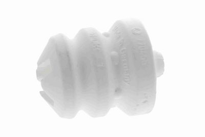 ANSCHLAGPUFFER FEDERUNG