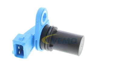SENSOR NOCKENWELLENPOSITION VEMO V25720040 52