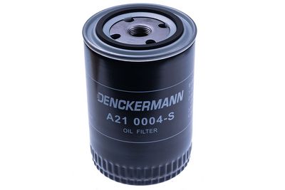 Olejový filtr DENCKERMANN A210004-S