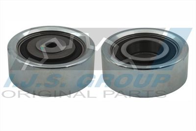 ROLA GHIDARE/CONDUCERE CUREA DISTRIBUTIE