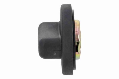 BUSON REZERVOR DE COMBUSTIBIL VAICO V300041 4