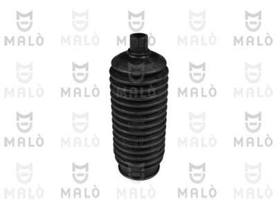 AKRON-MALÒ 23867 Пыльник рулевой рейки  для OPEL COMBO (Опель Комбо)