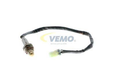 SONDA LAMBDA VEMO V63760001 20