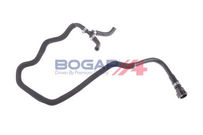 FURTUN RADIATOR BOGAP B4228213