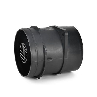 SENZOR DEBIT AER DELPHI AF1036512B1 11