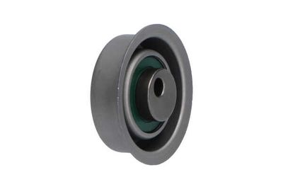 ROLA INTINZATOR CUREA DISTRIBUTIE Kavo Parts DTE5511 24