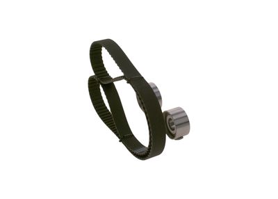 SET CUREA DE DISTRIBUTIE BOSCH 1987948921 20