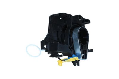Vinutá pružina, airbag KAMOKA 4210034