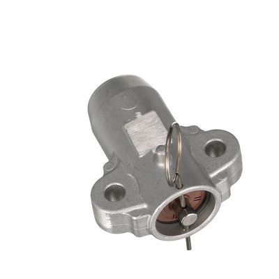 SCHWINGUNGSDäMPFER ZAHNRIEMEN GATES T43229 55