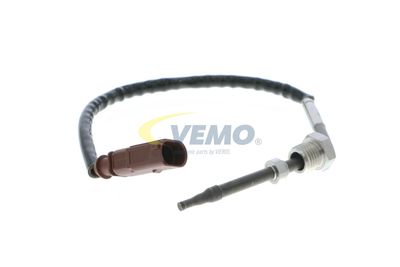 SENSOR ABGASTEMPERATUR VEMO V10721507 55
