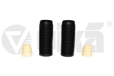 Federbeinstützlager