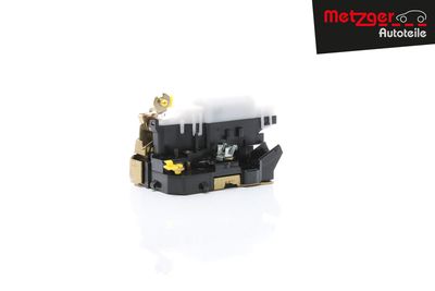 INCUIETOARE USA METZGER AUTOTEILE 2314482 37