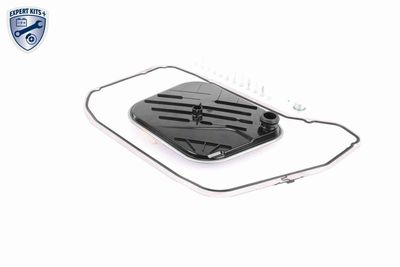 HYDRAULIKFILTERSATZ AUTOMATIKGETRIEBE VAICO V102289 6