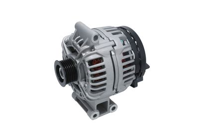 GENERATOR BOSCH 1986A00805 26