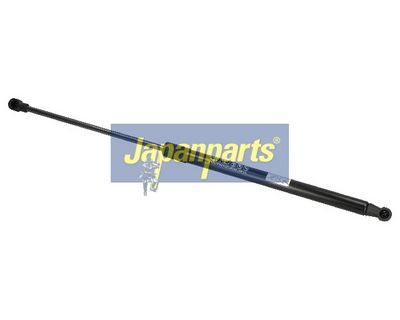 JAPANPARTS Dujinė spyruoklė, bagažinė