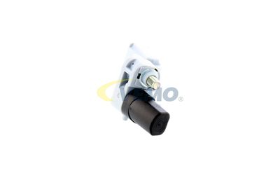 IMPULSGEBER KURBELWELLE VEMO V10721040 24