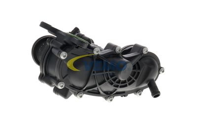 SUPAPA CONTROL AGENT FRIGORIFIC VEMO V10771129 34