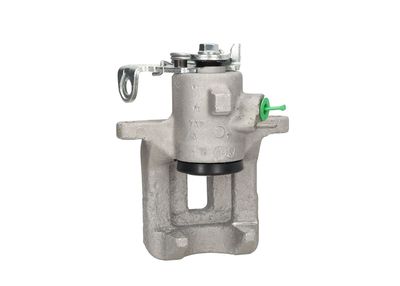 BREMSSATTEL OPTIMAL BC1017L 10